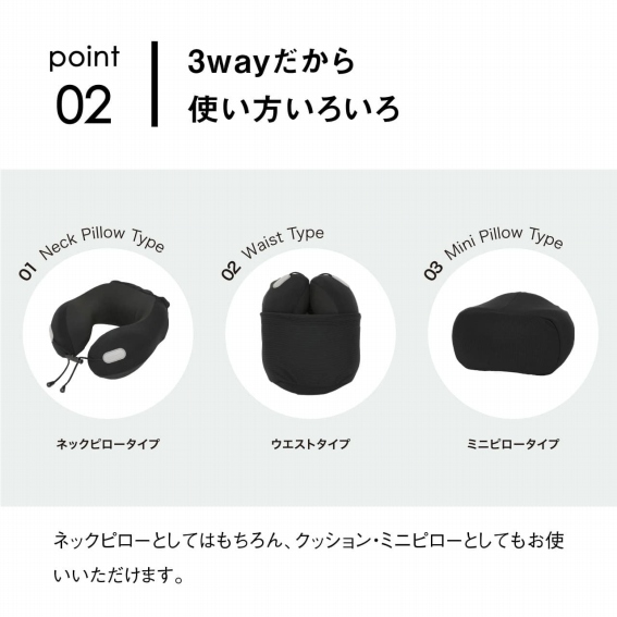 3WAY������g�������낢��