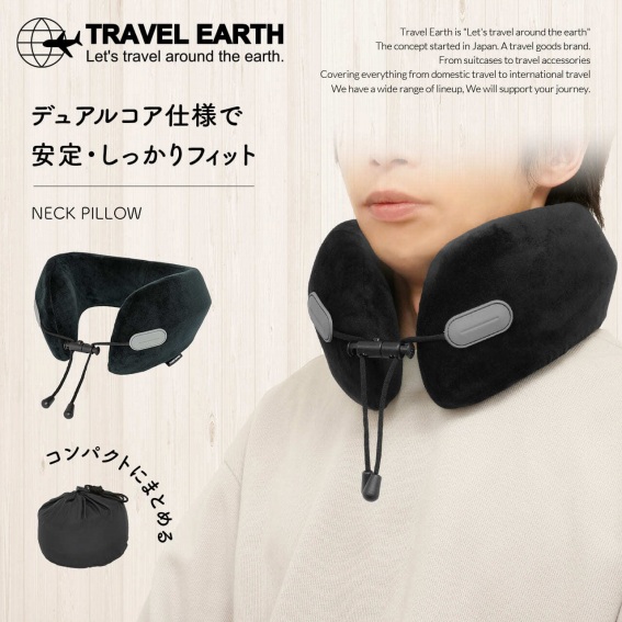 �f���A���R�A�d�l�ň���E��������t�B�b�g