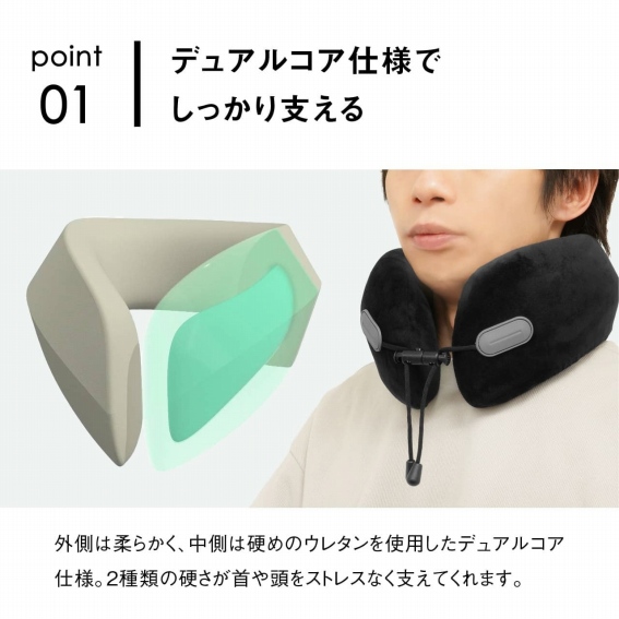 �f���A���R�A�d�l�ł�������x����