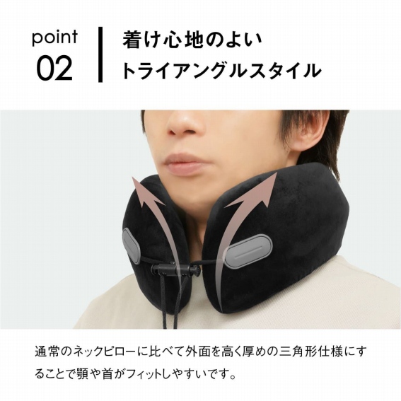 �����S�n�̂悢�g���C�A���O���X�^�C��