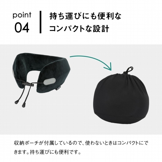 �����^�тɂ��֗��ȃR���p�N�g�݌v