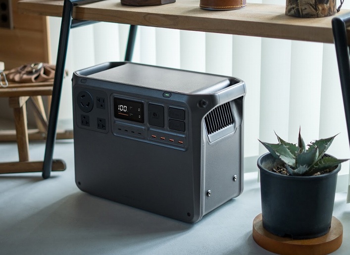 �^��2700W�A���o��
