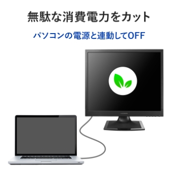 ���ʂȏ���d�͂��J�b�g