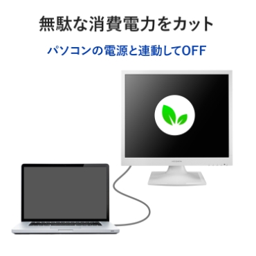 ���ʂȏ���d�͂��J�b�g