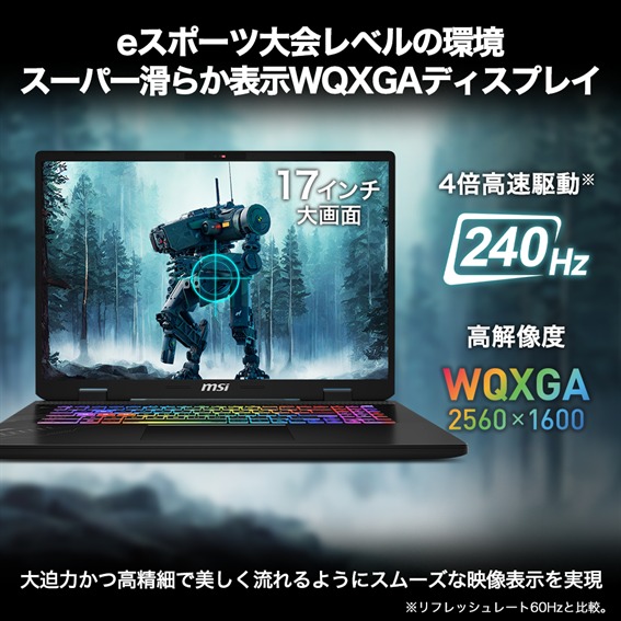 �y�m�[�gPC��e�X�|�[�c���x���̃v���C���������z