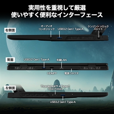 �y�f�X�N�g�b�vPC���x���̃Q�[�~���O�����\�z�\�z