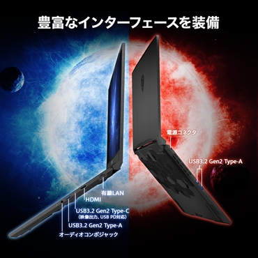 �y�������p���Ɨ��֐��z