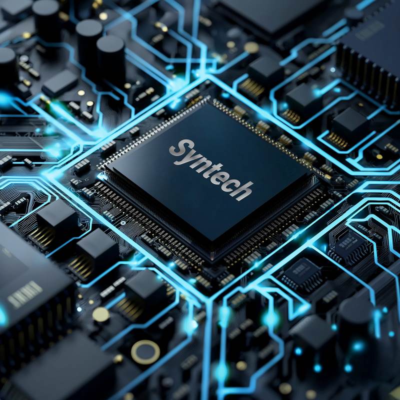 8000Hz�|�[�����O���[�g �[ �قڃ[���̒x��