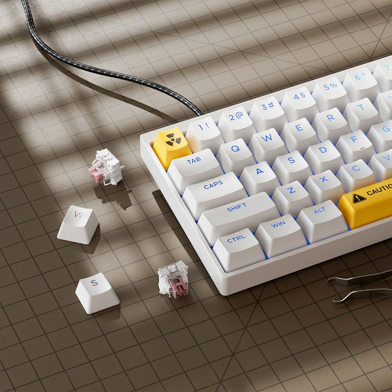 �}�O�l�e�B�b�N�X�C�b�` �[ ���x�Ƒϋv���̗Z��