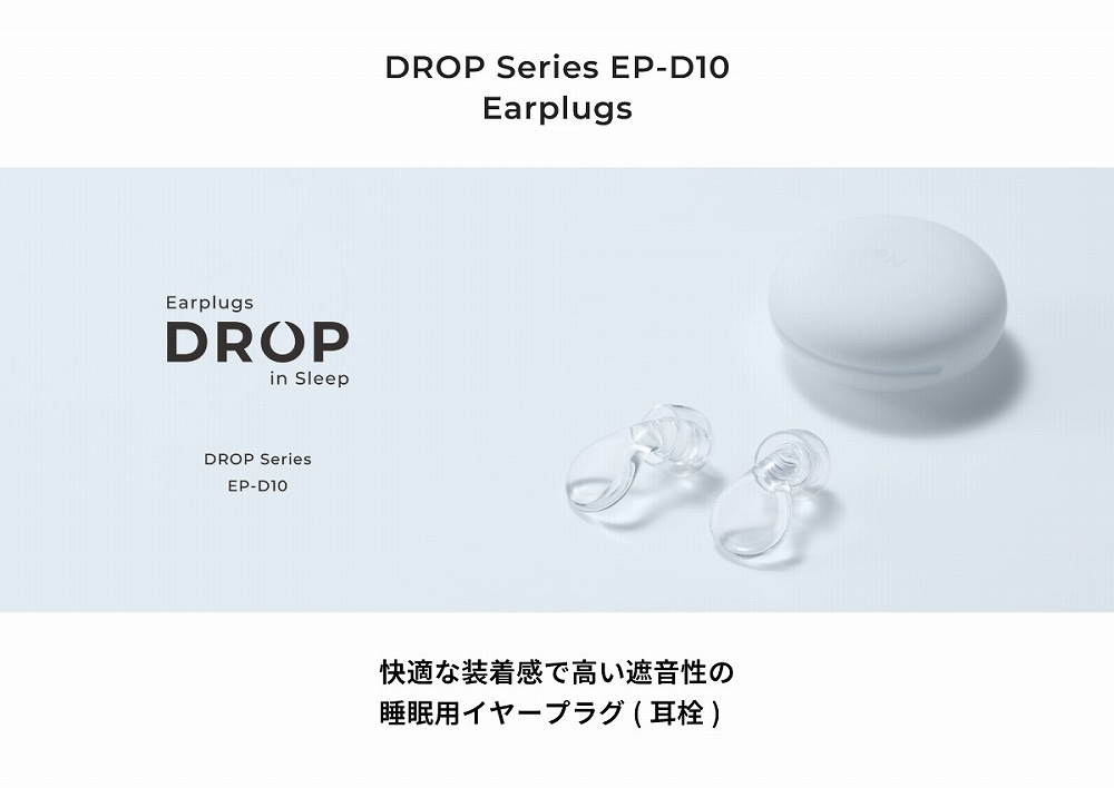 ���K�ȑ������ō����Ւf���̐����p���C���[�v���O