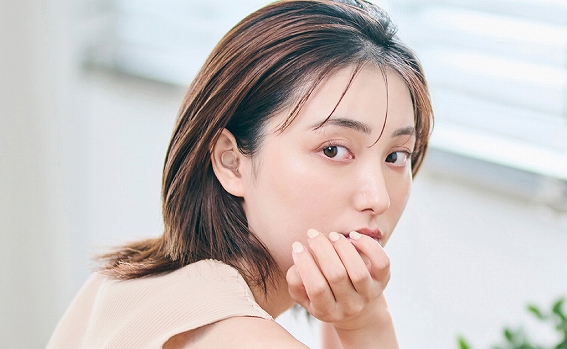 �₳�����f�ށA�₳�����������@�uDROP in Sleep�v