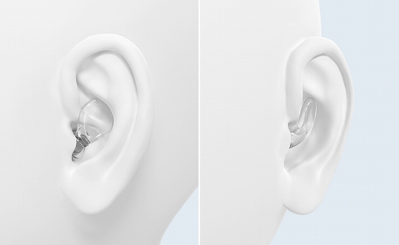 ���Ƀt�B�b�g����R���p�N�g�ȁu�������^�v