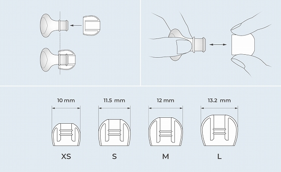 �C���[�s�[�X�̌������@