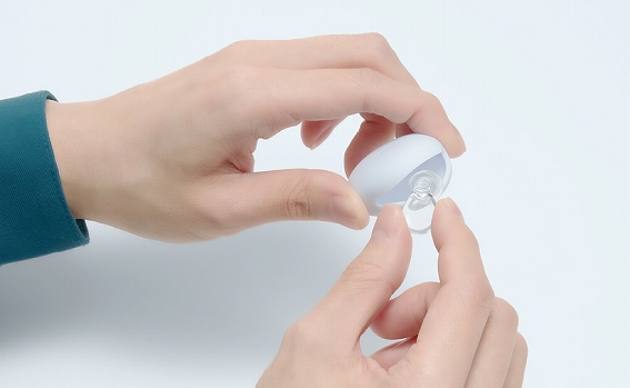 �����^�тɕ֗��ȃV���R���P�[�X