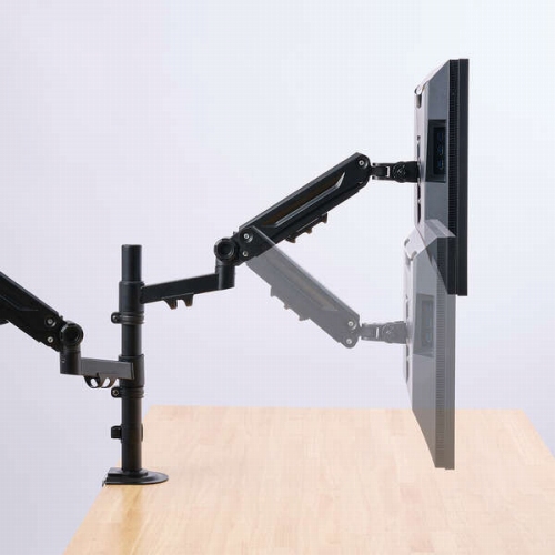 ���J�j�J���X�v�����O��