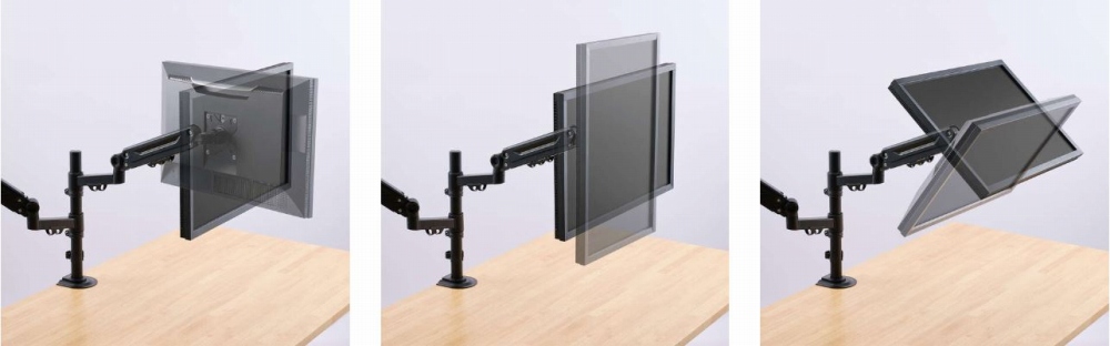 ���D�݂̃|�W�V�����ɃZ�b�g�ł���