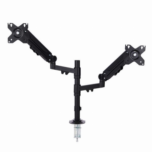 5�����̃����O�A�[��<mark class=classngword>�^�C</mark>�v