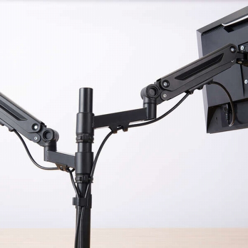 �P�[�u���z���_�[�t��