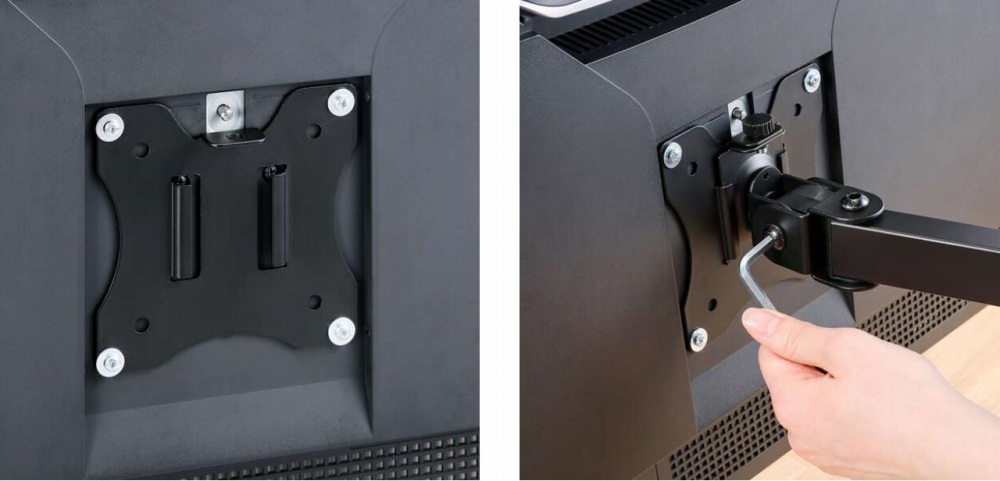 ���j�^�[�̎��t����