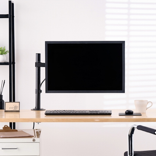 �f�X�N�̏���L���g�����Ƃ��ł���