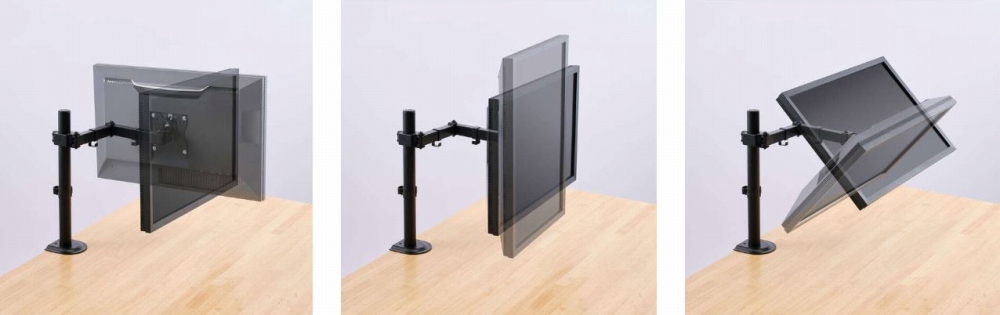 ���D�݂̃|�W�V�����ɃZ�b�g�ł���