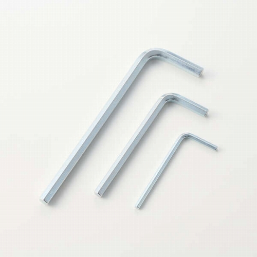 �Z�p�����`�t��