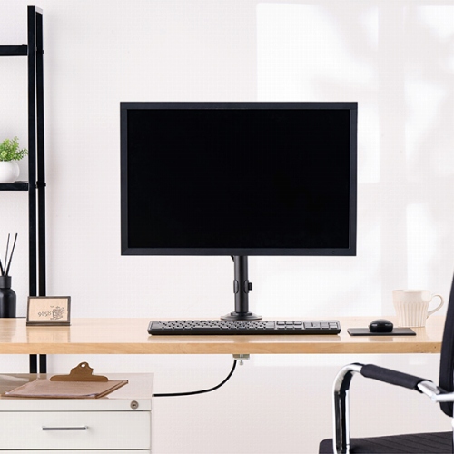 �f�X�N�̏���L���g�����Ƃ��ł���