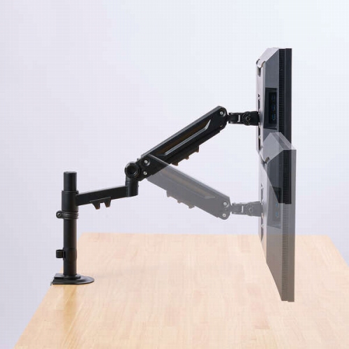 ���J�j�J���X�v�����O��