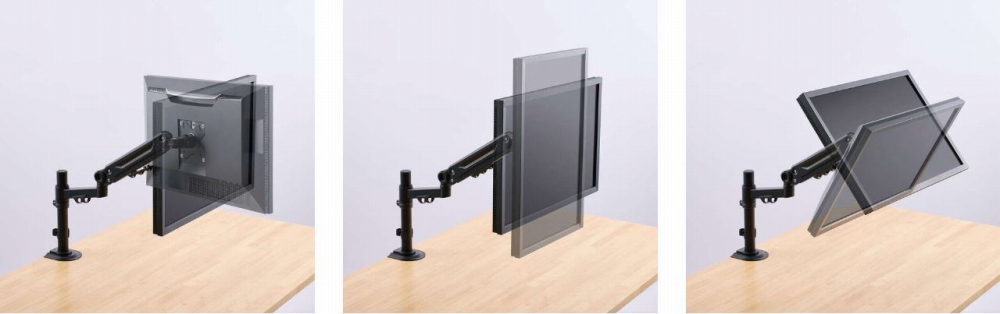 ���D�݂̃|�W�V�����ɃZ�b�g�ł���