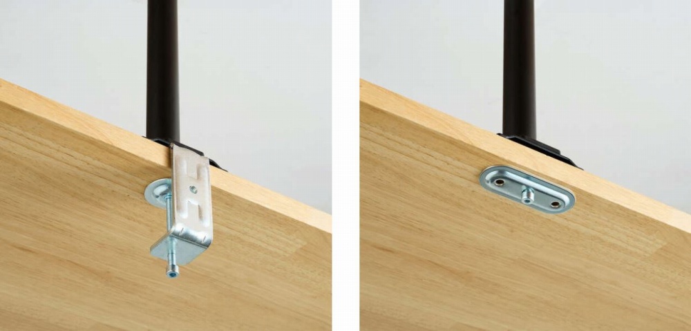 2�ʂ�̎��t�����@���I�ׂ�