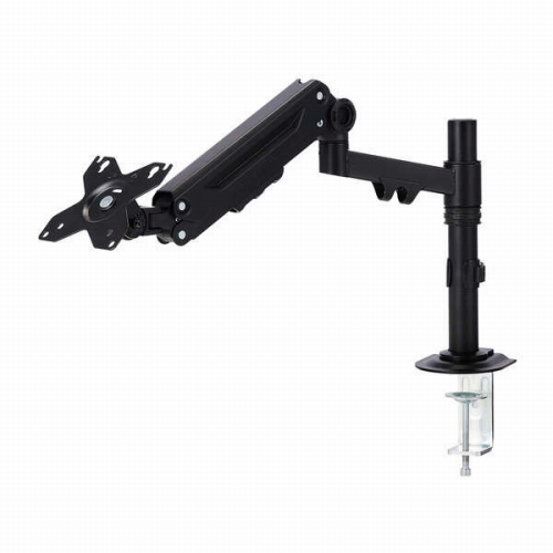 5�����̃����O�A�[��<mark class=classngword>�^�C</mark>�v