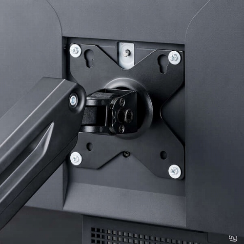 VESA�K�i�ɏ����������j�^�[�ɑΉ�