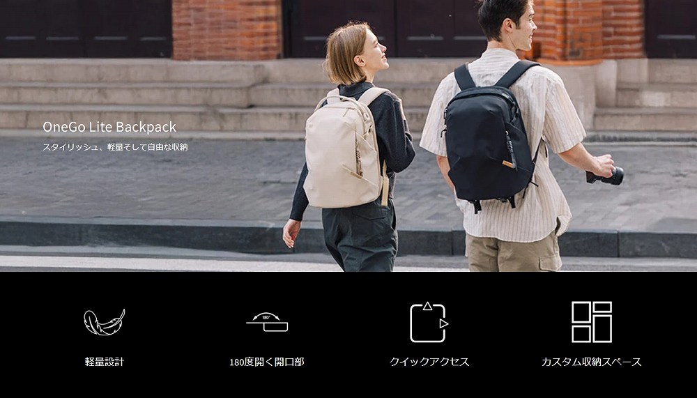 �X<mark class=classngword><mark class=classngword><mark class=classngword>�^�C</mark></mark></mark>���b�V���A�y�ʂ����Ď��R�Ȏ��[