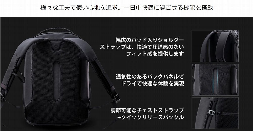 �l�X�ȍH�v�Ŏg���S�n��ǋ��B��������K�ɉ߂�����@�\�𓋍�