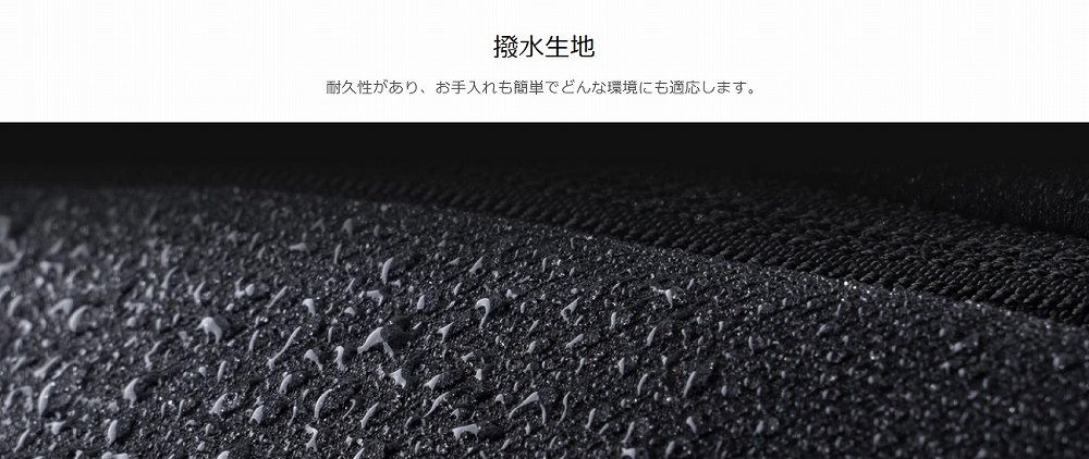 �������n