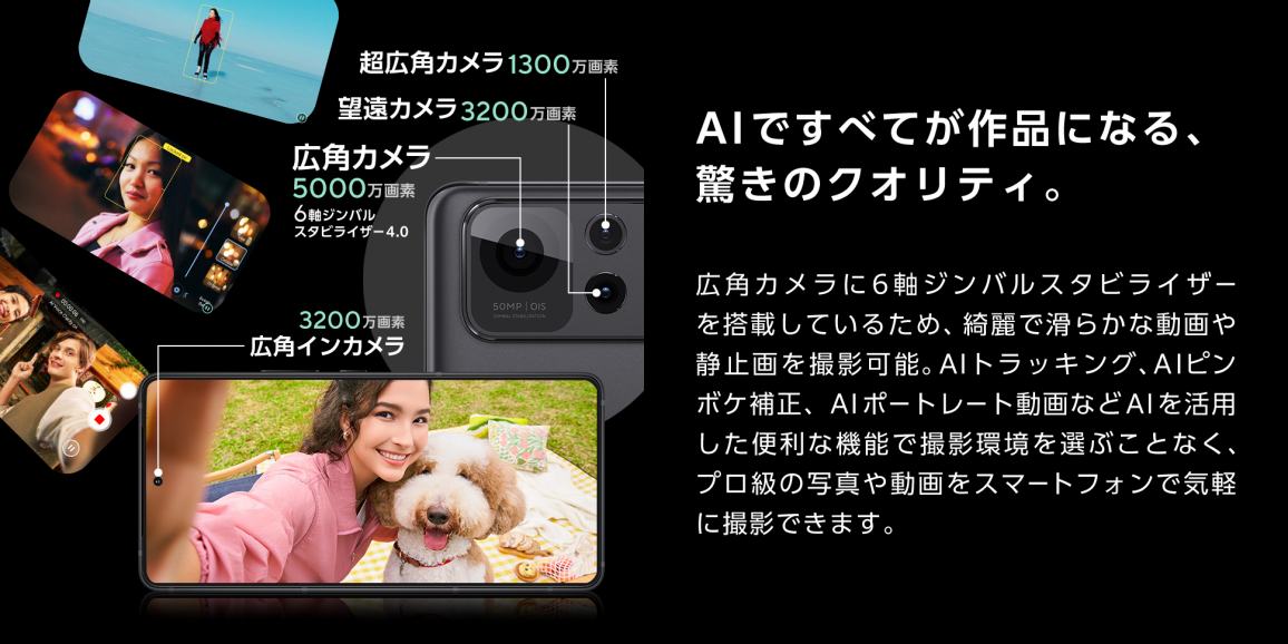 AI�ł��ׂĂ���i�ɂȂ�A�����̃N�I���e�B�B