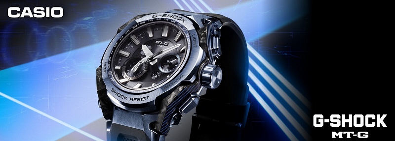 �l��AI�̋��n�����ݏo���A�v�V�̍\���A�Ƒn�̋@�\���B