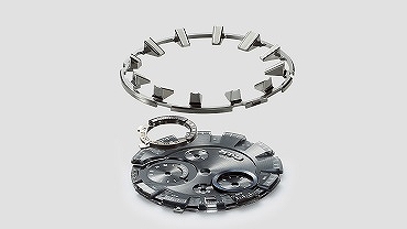 ���k�ȕ\����h���� �}���`���C���[�_�C�A��