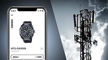 ������萳�m�ɁA�m���� Bluetooth(R)���ړd�g�\�[���[