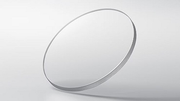 ���ɋ��������x������ ���˖h�~�R�[�e�B���O�T�t�@�C�A�K���X