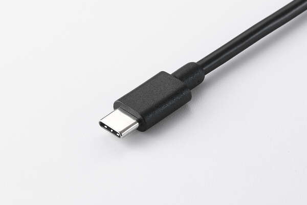 Type-C�v���O