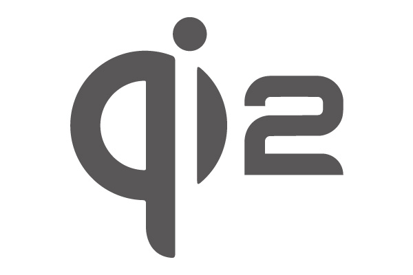 �uQi(�`�[)2�v���K�F�ؕi