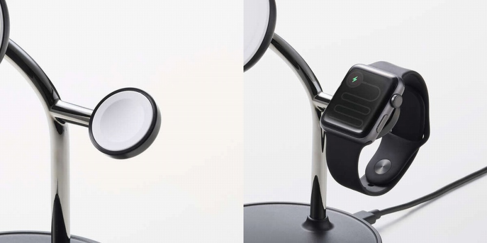 Apple Watch�[�d����