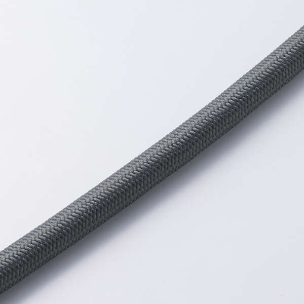 �a8mm�̊ۂЂ�