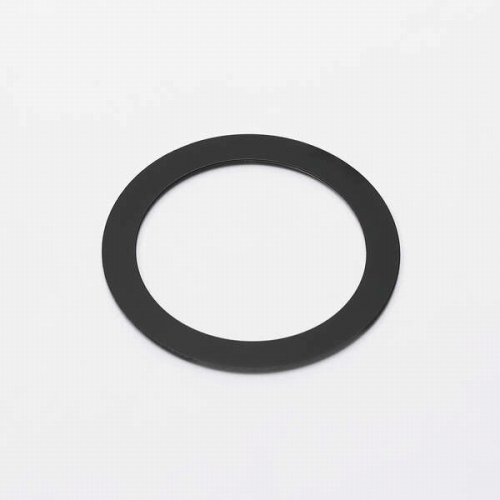 �t���̃��^���v���[�g��MagSafe��Ή��̋@��ł�