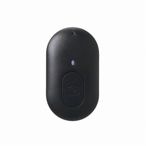 Bluetooth&reg;�ڑ����C�����X�����R���t��