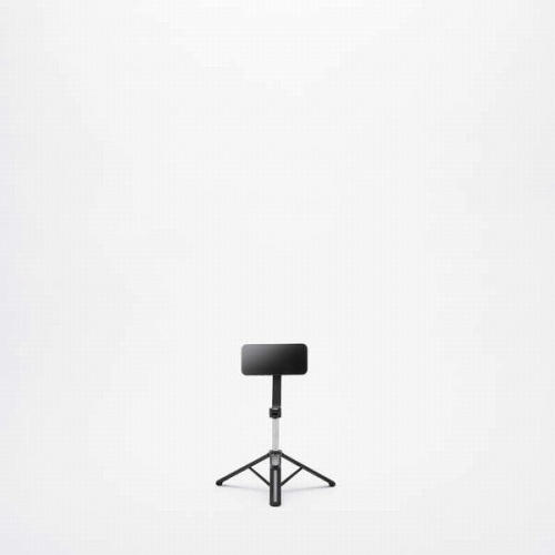 �O�r�Ƃ��Ďg�p����ۂ́A������340mm�����970mm�܂ŐL�k�\