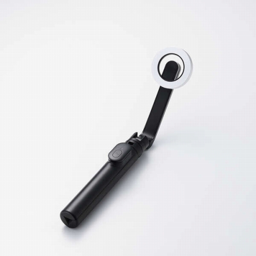 ���B��_�Ƃ��Ă��g����2Way�݌v�̃X�}�[�g�t�H���p�O�r