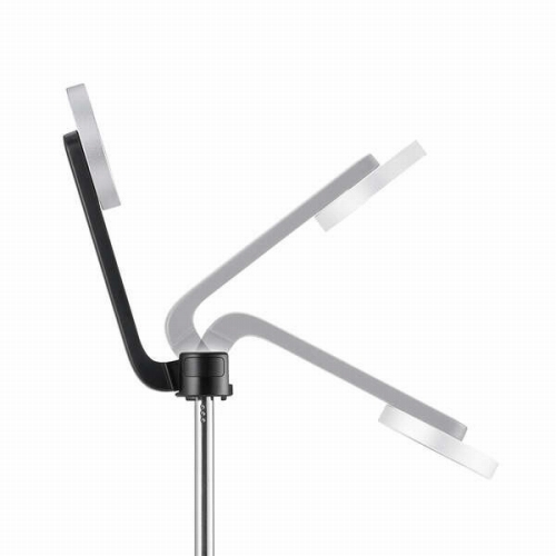 �ǂ�ȃV�[���ł����z�I�ȃA���O����