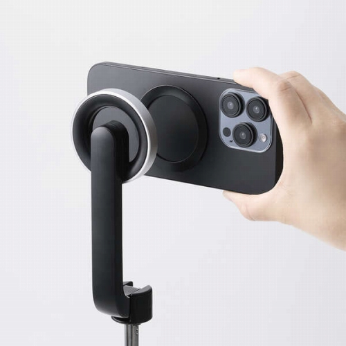 �}�O�l�b�g�ŊȒP�ɒ��E�\